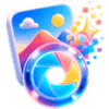 Ideogram 4.0 AI