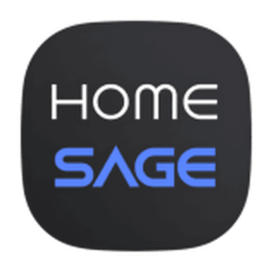 HomeSage.ai