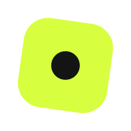 Makers Page