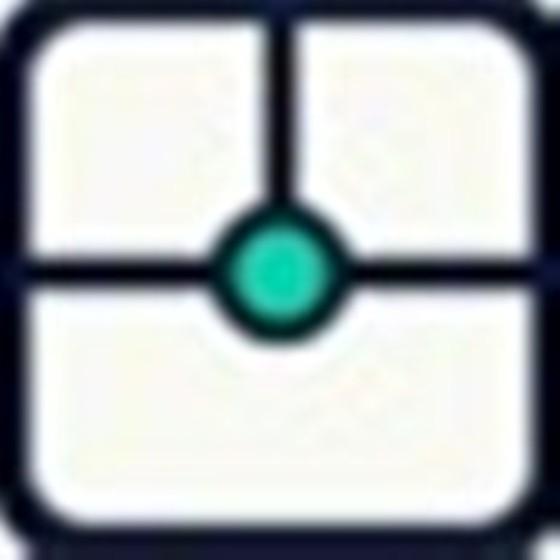 Floor Plan AI