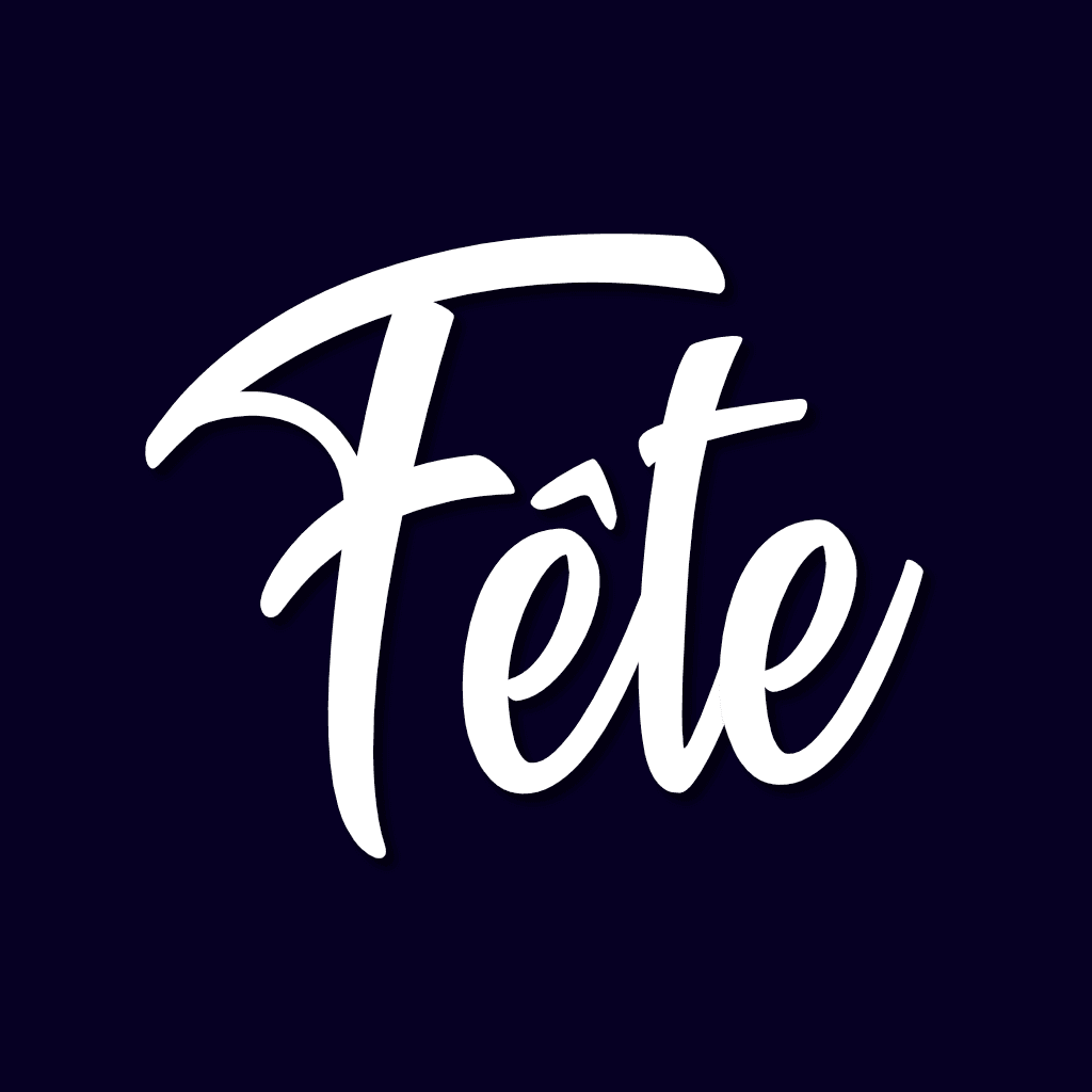 Fête Studios