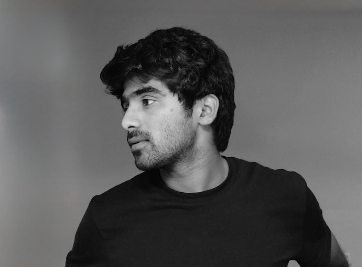 swathik