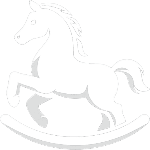 HappyHorse AI Video
