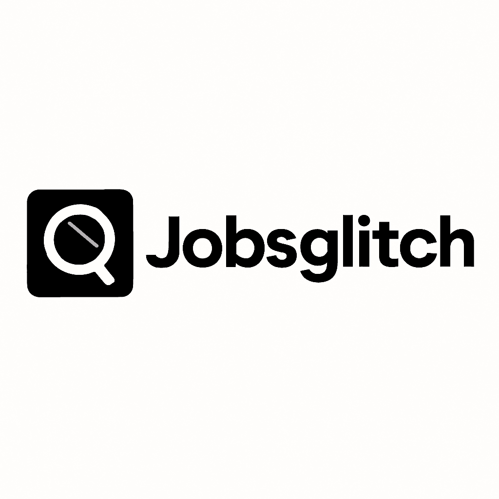 jobsglitch
