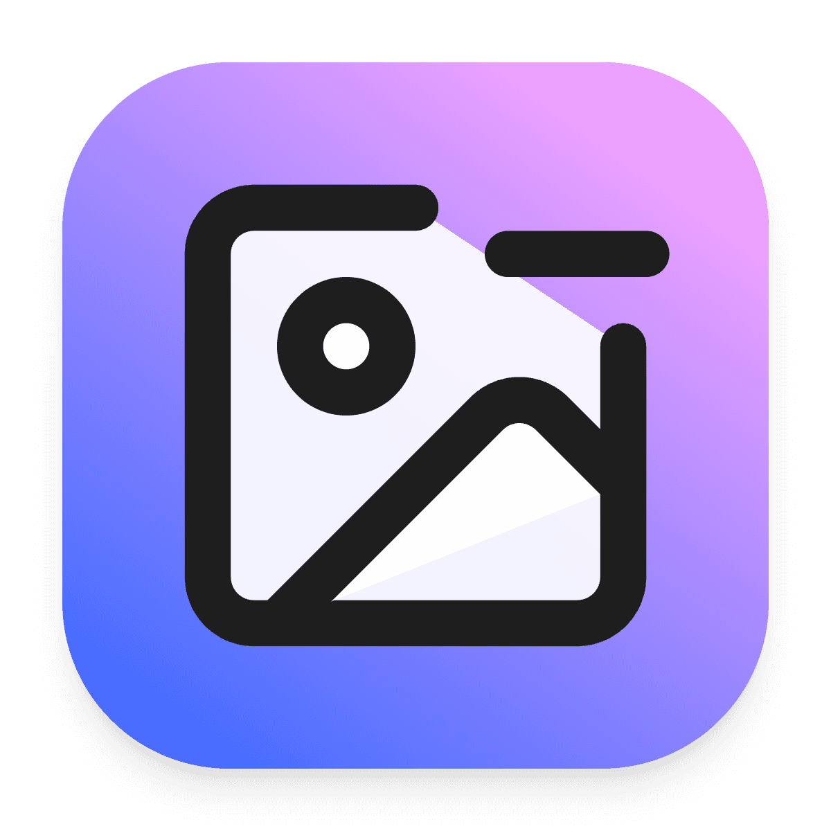 AImageResize