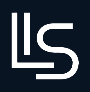 Lifespan Solutions