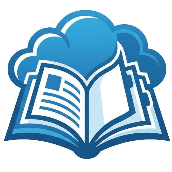 Salesforce Dictionary