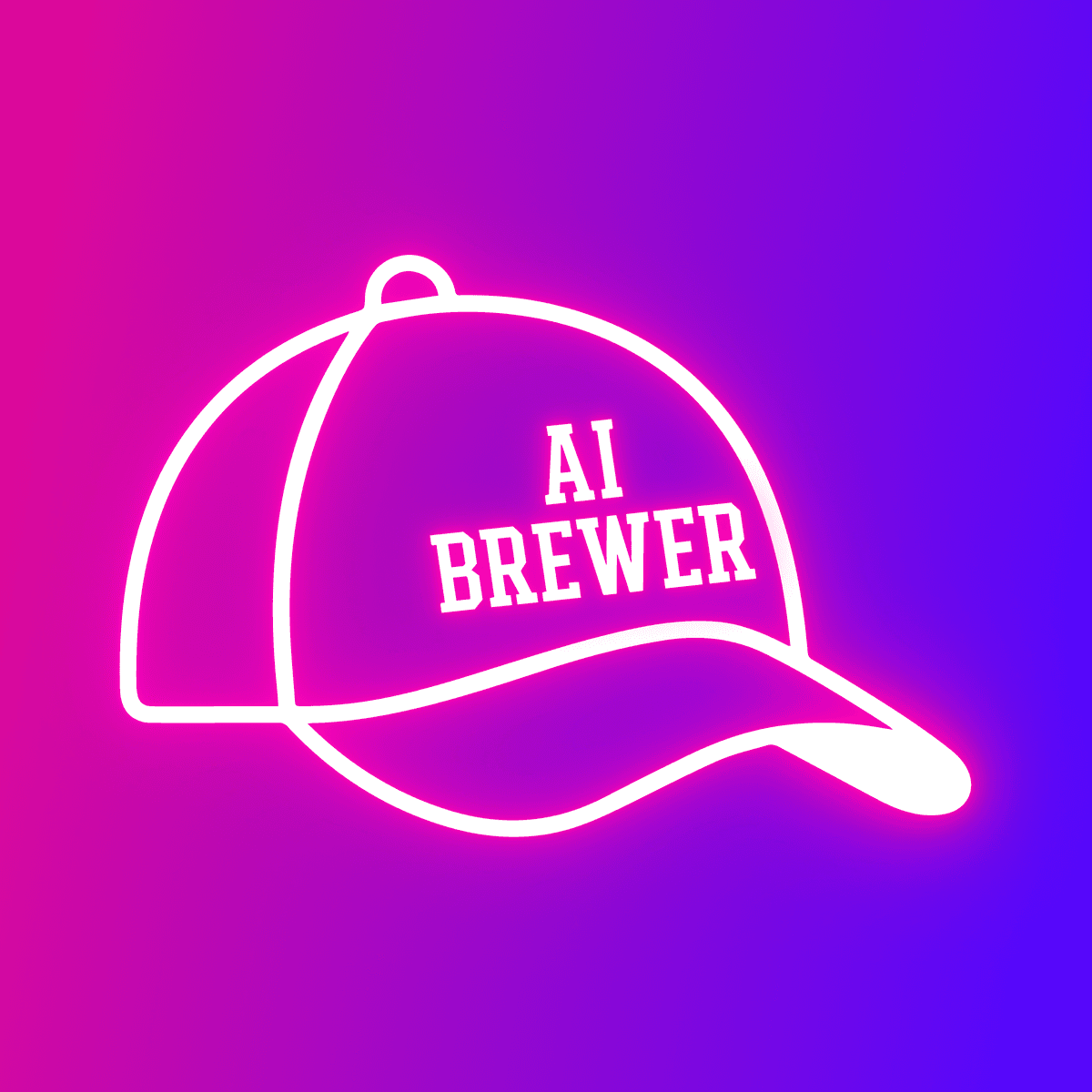 AI Brewer Community