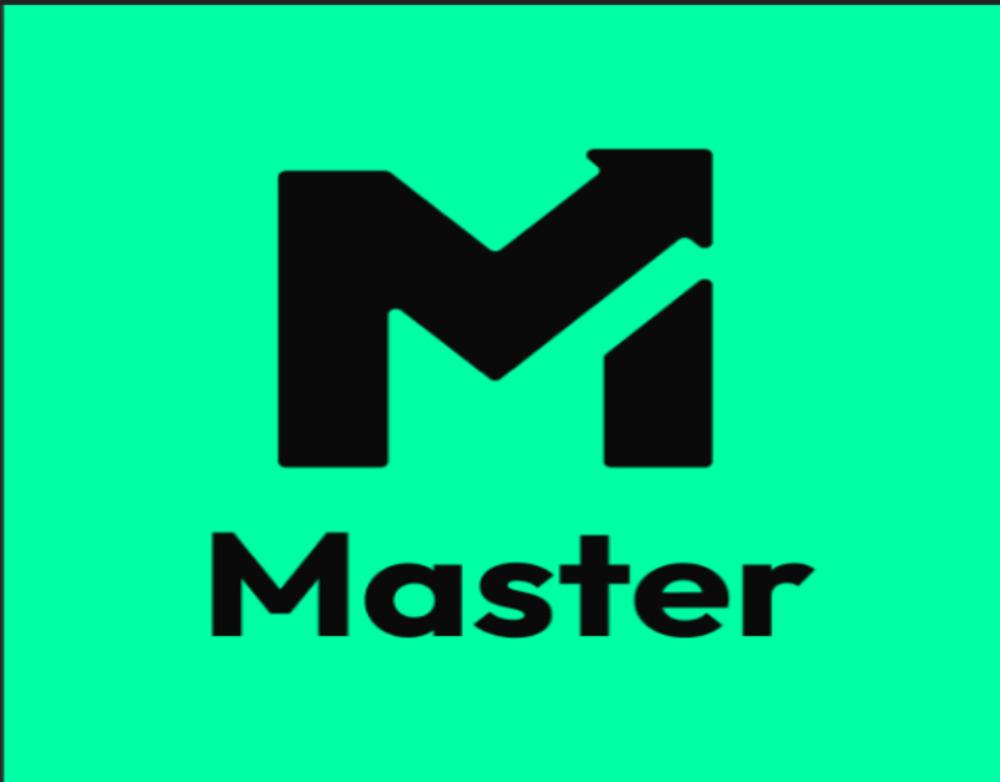 Earning Daily | MASTER APP