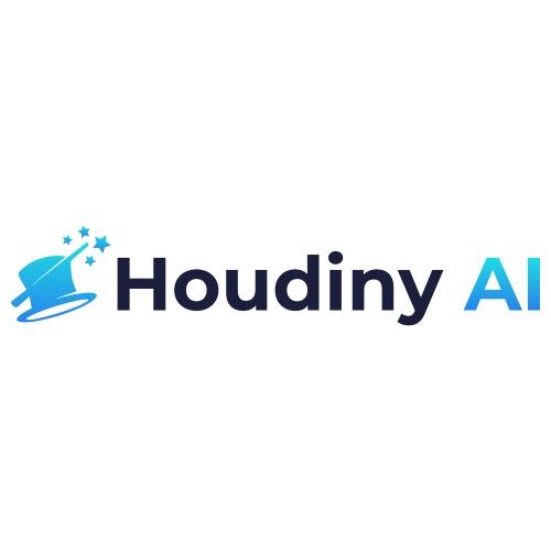 Houdiny AI