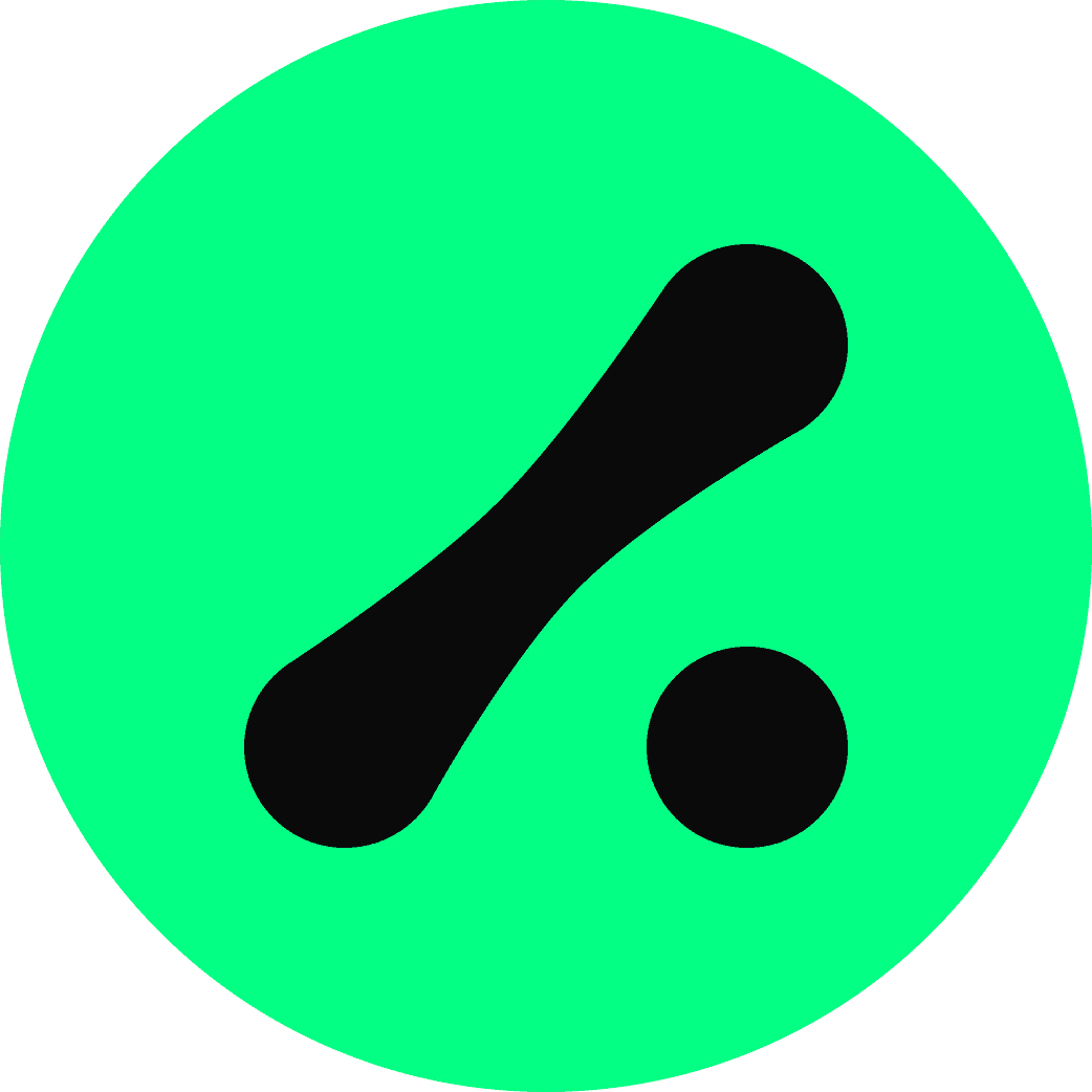 Linked Codes