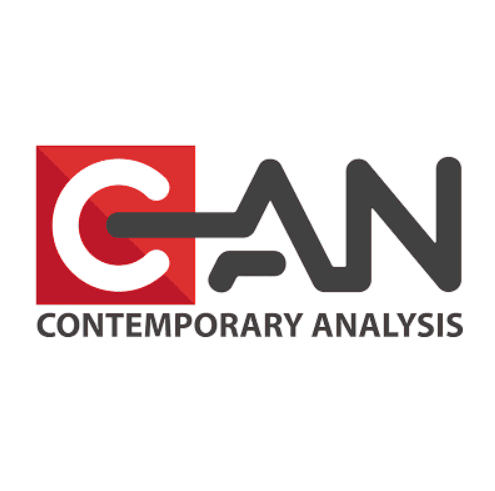 Contemporary Analysis