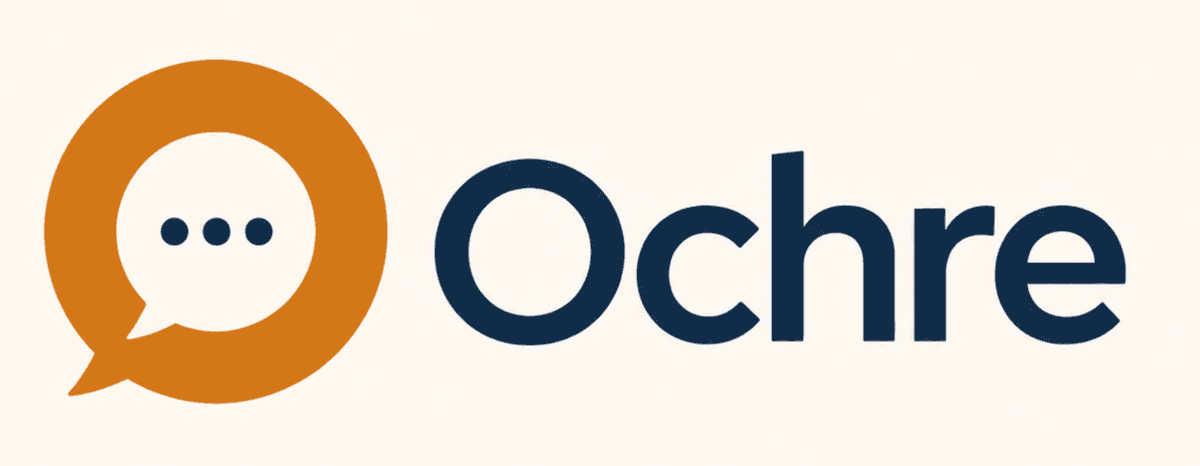 Ochre Helpdesk - No more Zendesk Tax