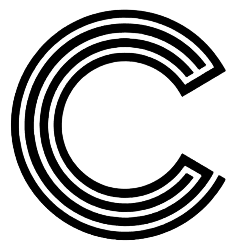 LumiClip