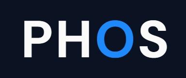 PHOS AI Labs