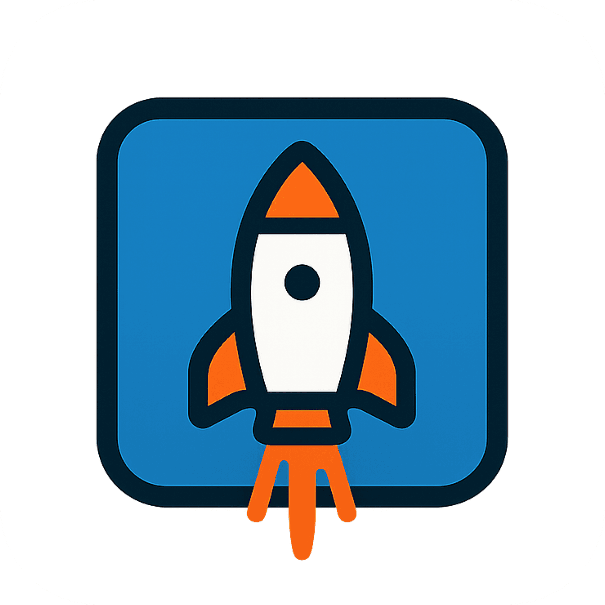 Whatlaunchedtoday