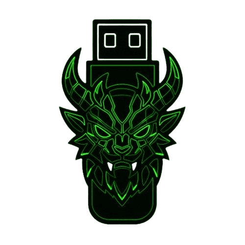 UniversalServerBeast