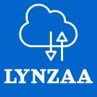 Lynzaa