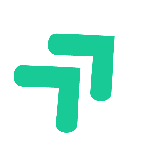 EspritCode