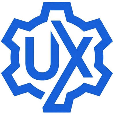 Utilonix