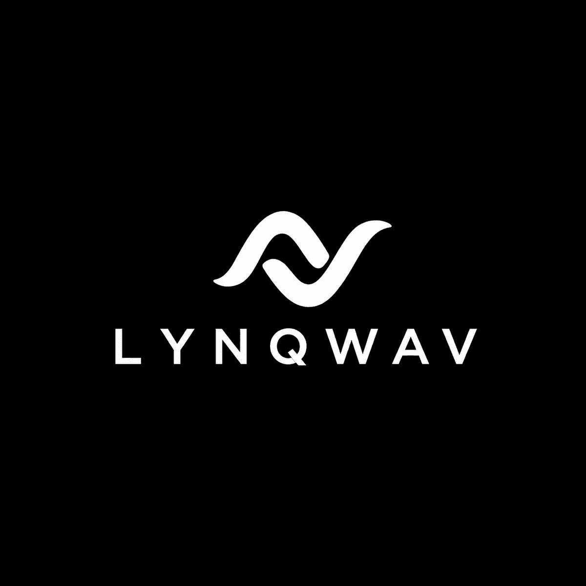 Lynqwav