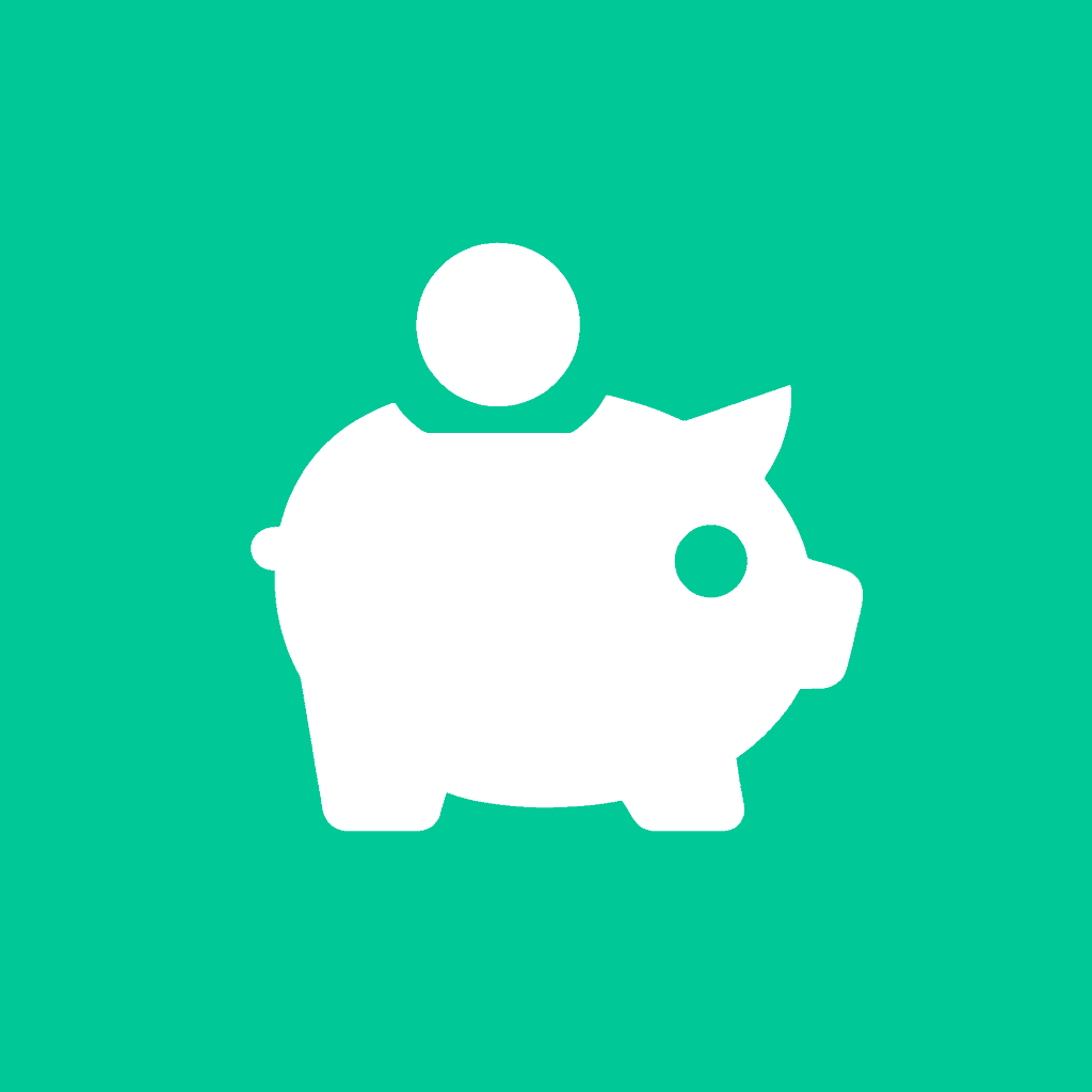 priceerrors App