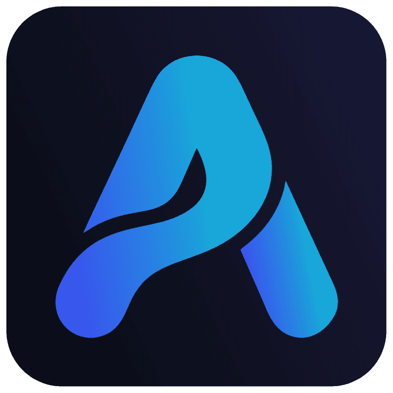 AnyServ