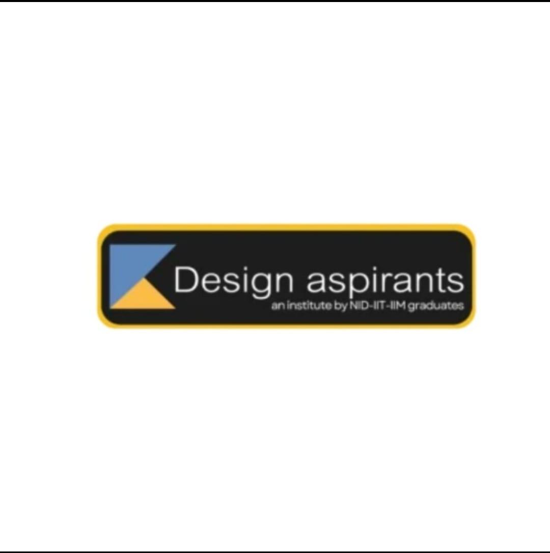 Design Aspirants