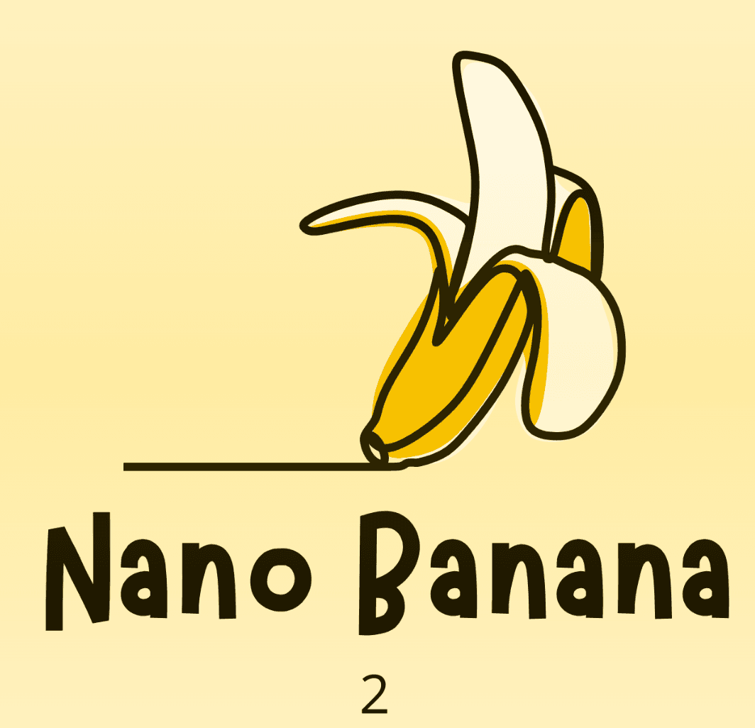 PaperBanana Figure Cleanup Editor