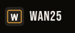 Wan AI Video Generator