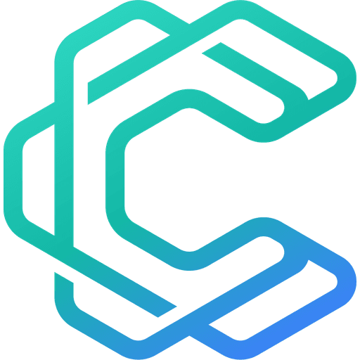 CyberGapAudit