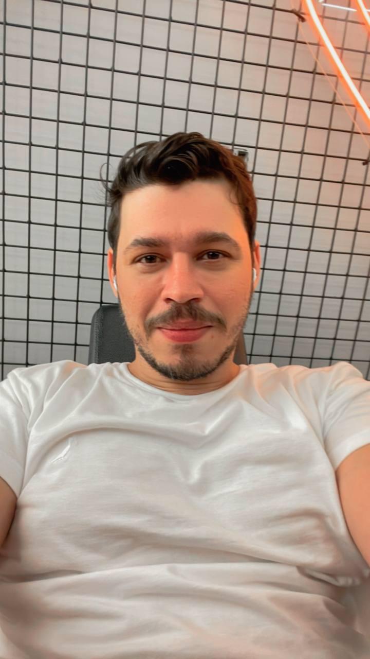 Diego Perussio