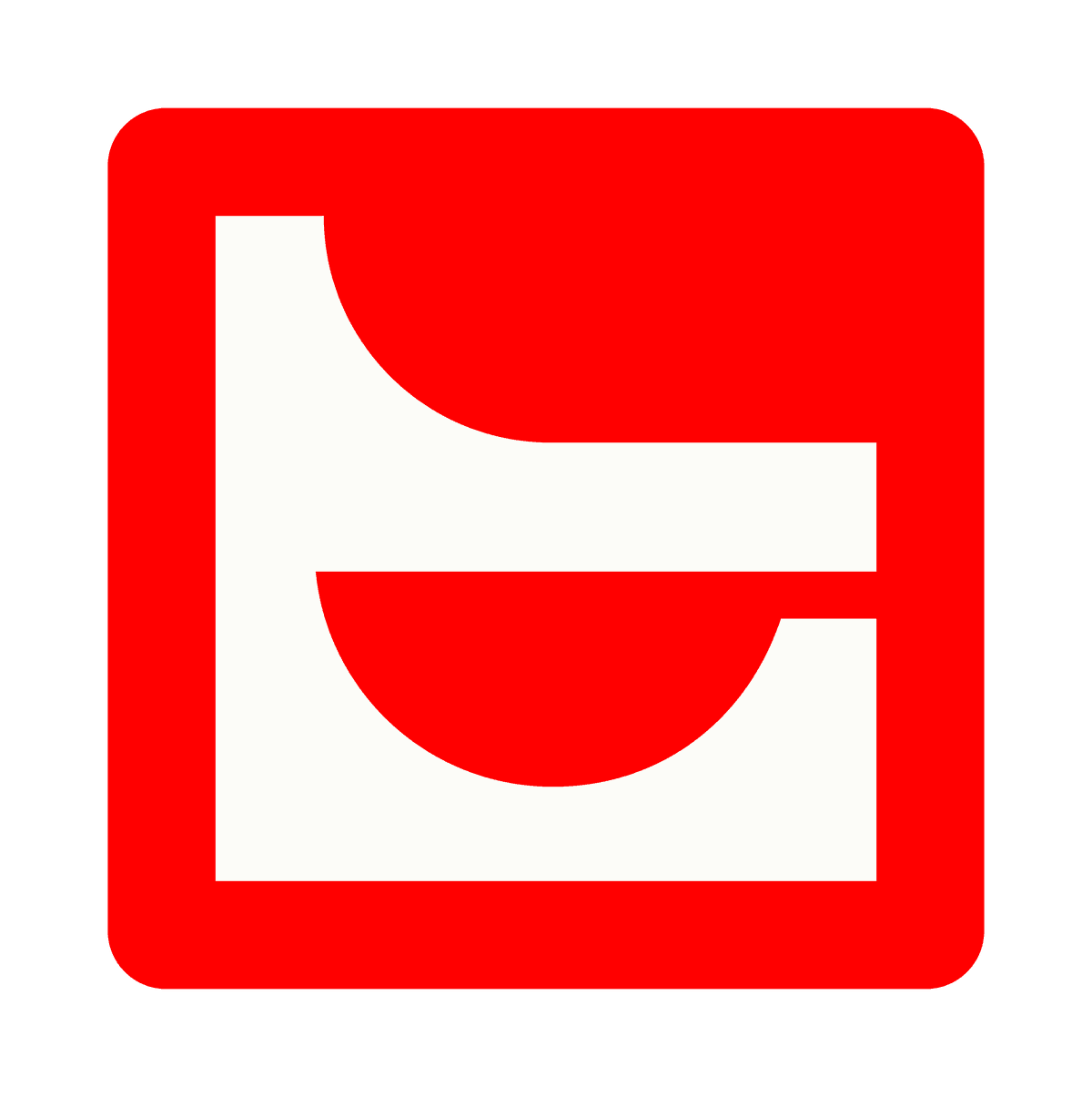 Text - AI Customer Service