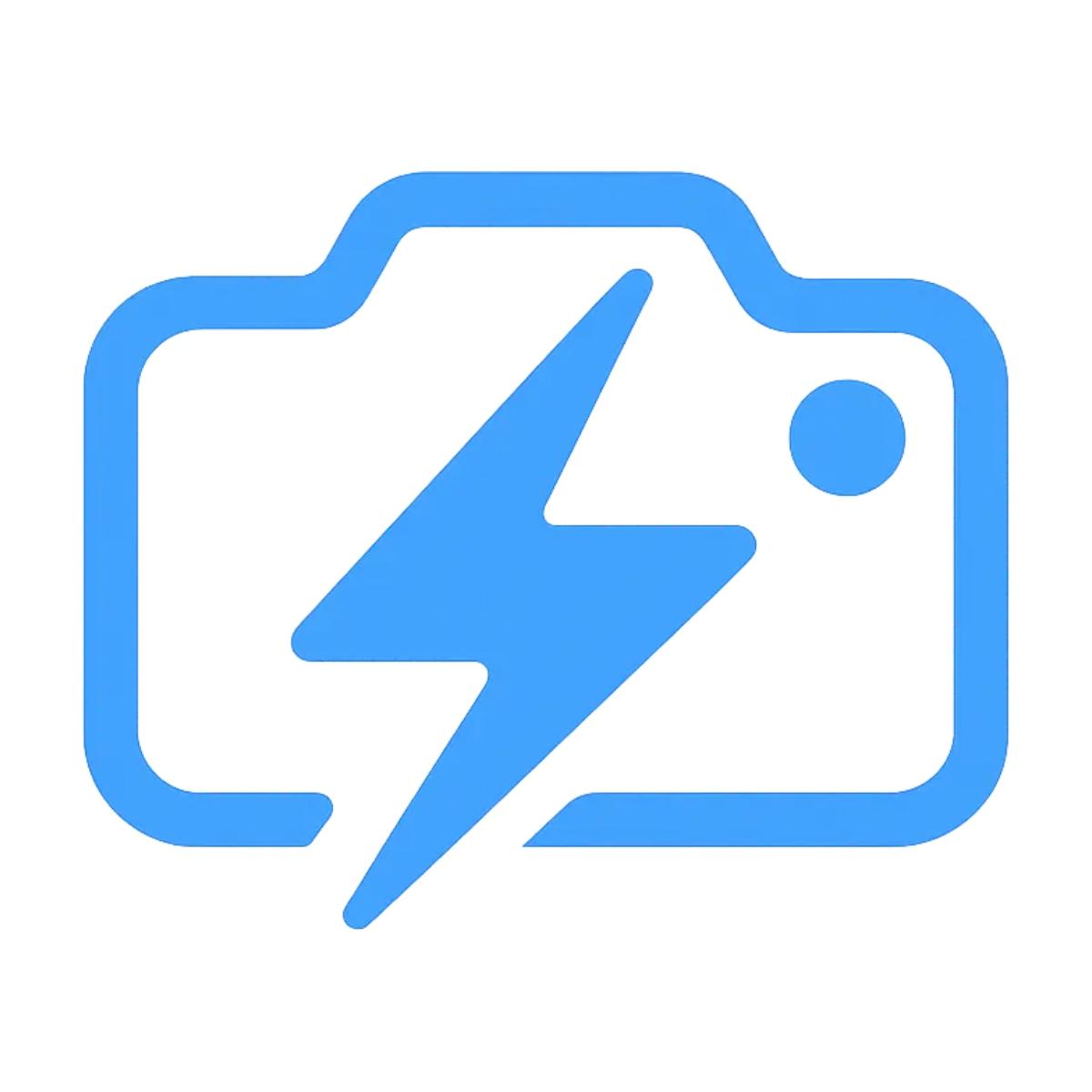 BoltShot