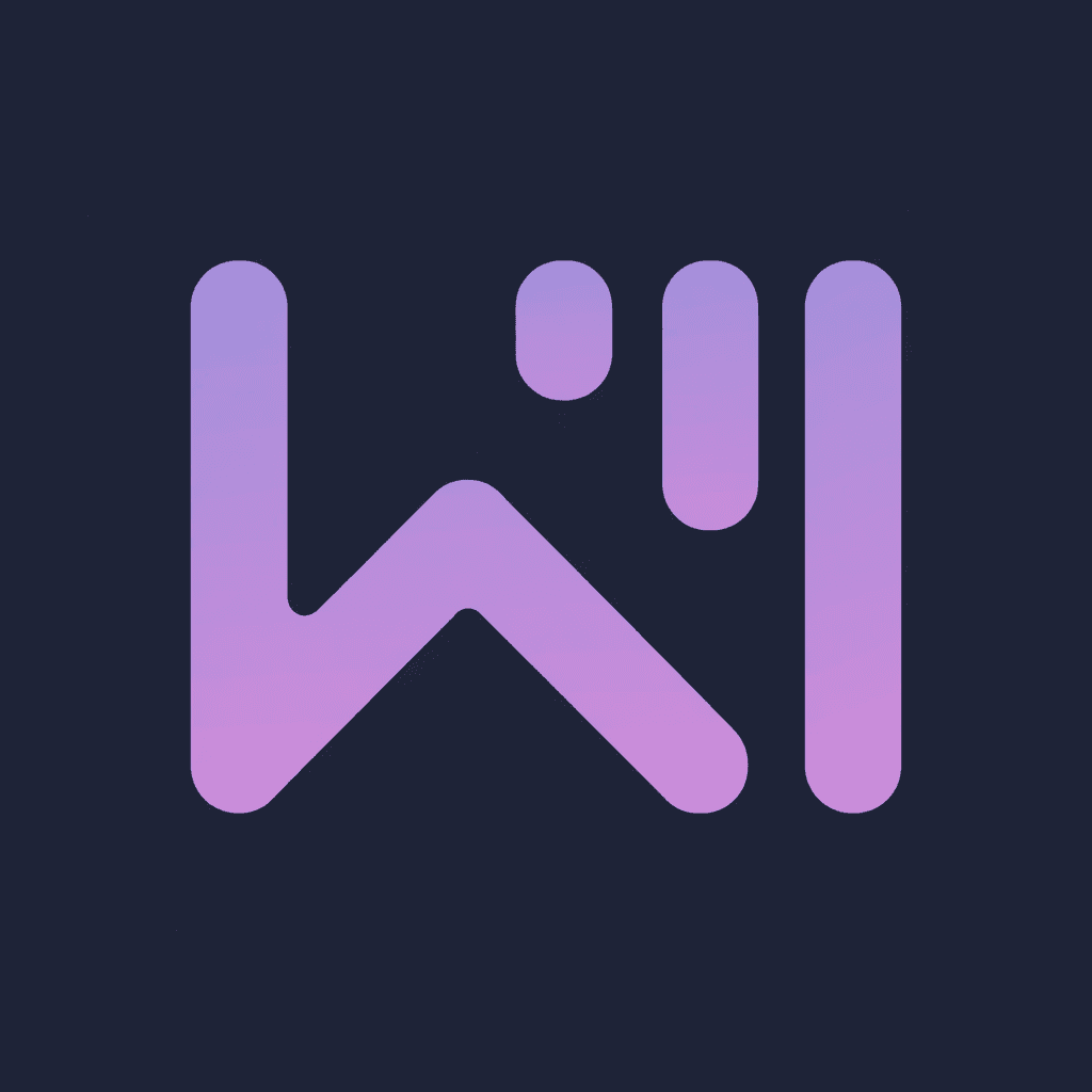 Whisperchat AI