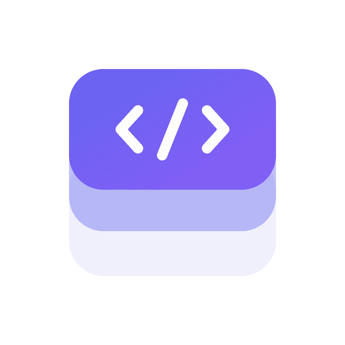 Multi Dev Tools