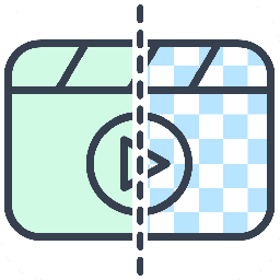 VidBG Remover