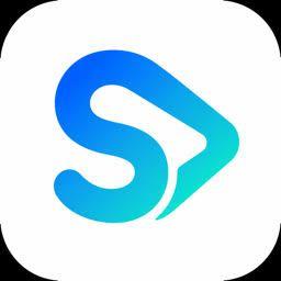 Seedance 2.5 AI