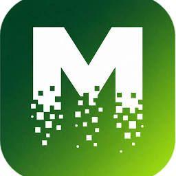 MenuForma