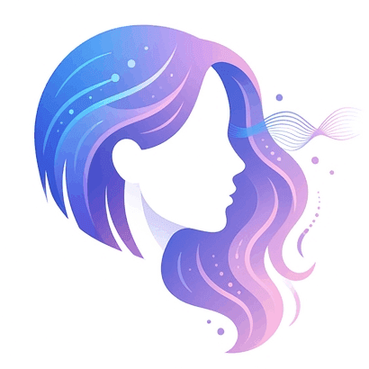 Morphlook