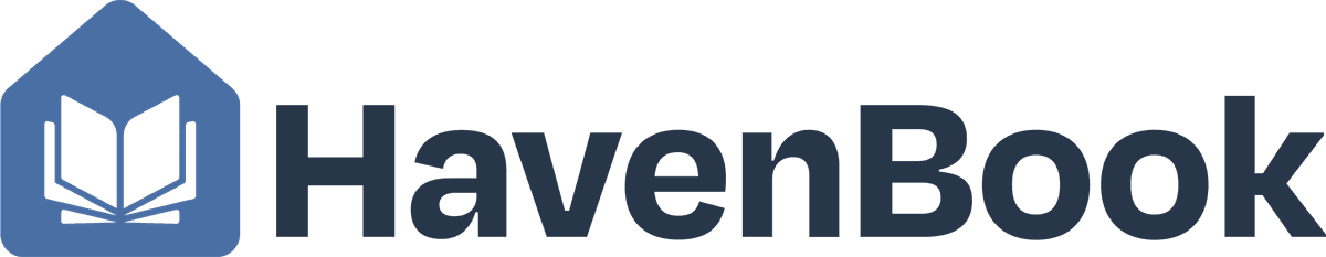 HavenBook