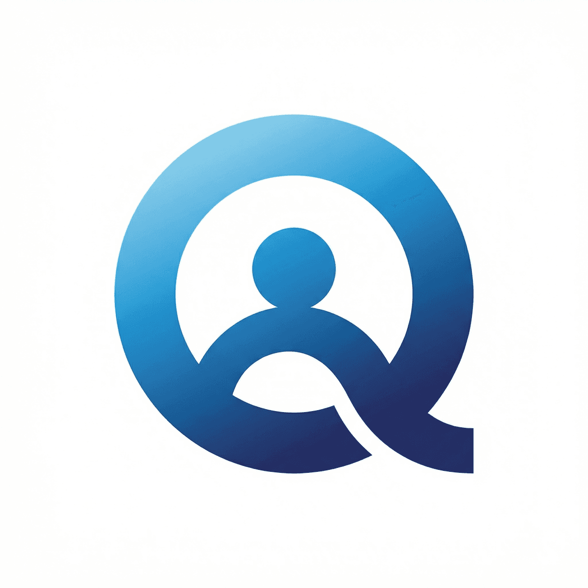QREasy.eu