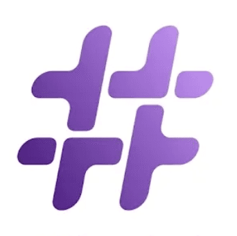 JustMarkdown