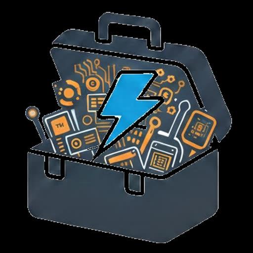 AI Toolbox