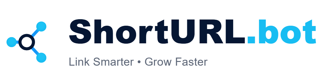 ShortUrl.bot