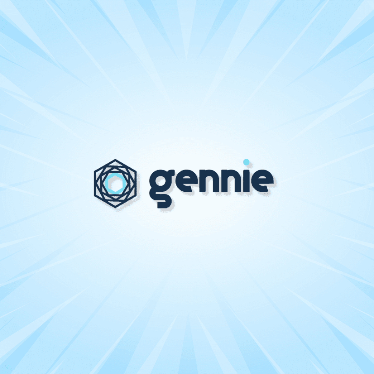 Gennie