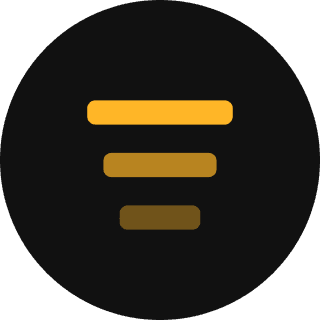 AppLighter