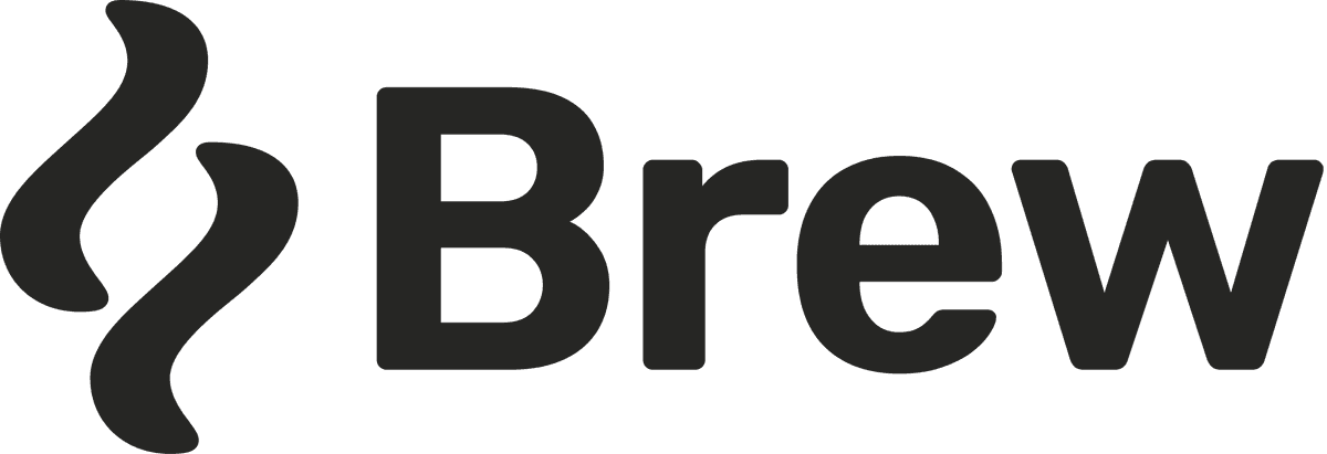 Brew