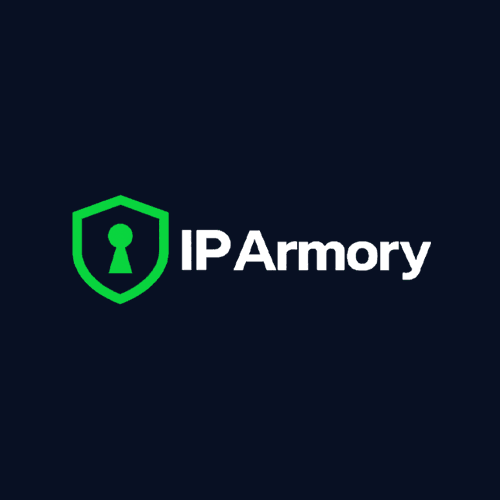 IP Armory
