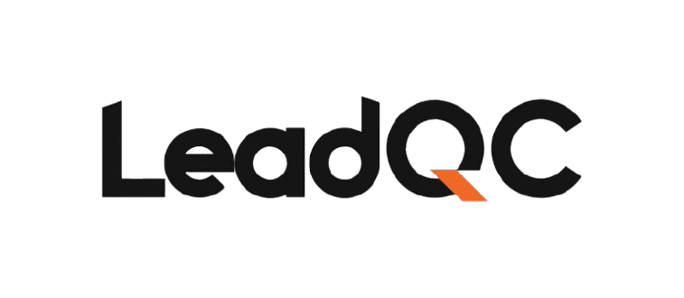 LeadQC